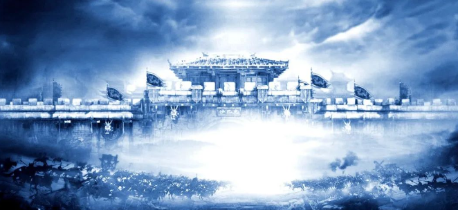 《冰雪点卡重制版》：七大核心技巧助你快速制霸冰雪大陆！(图2)