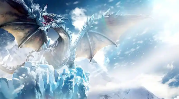 《冰雪点卡重制版》：如何快速获得元宝？(图1)